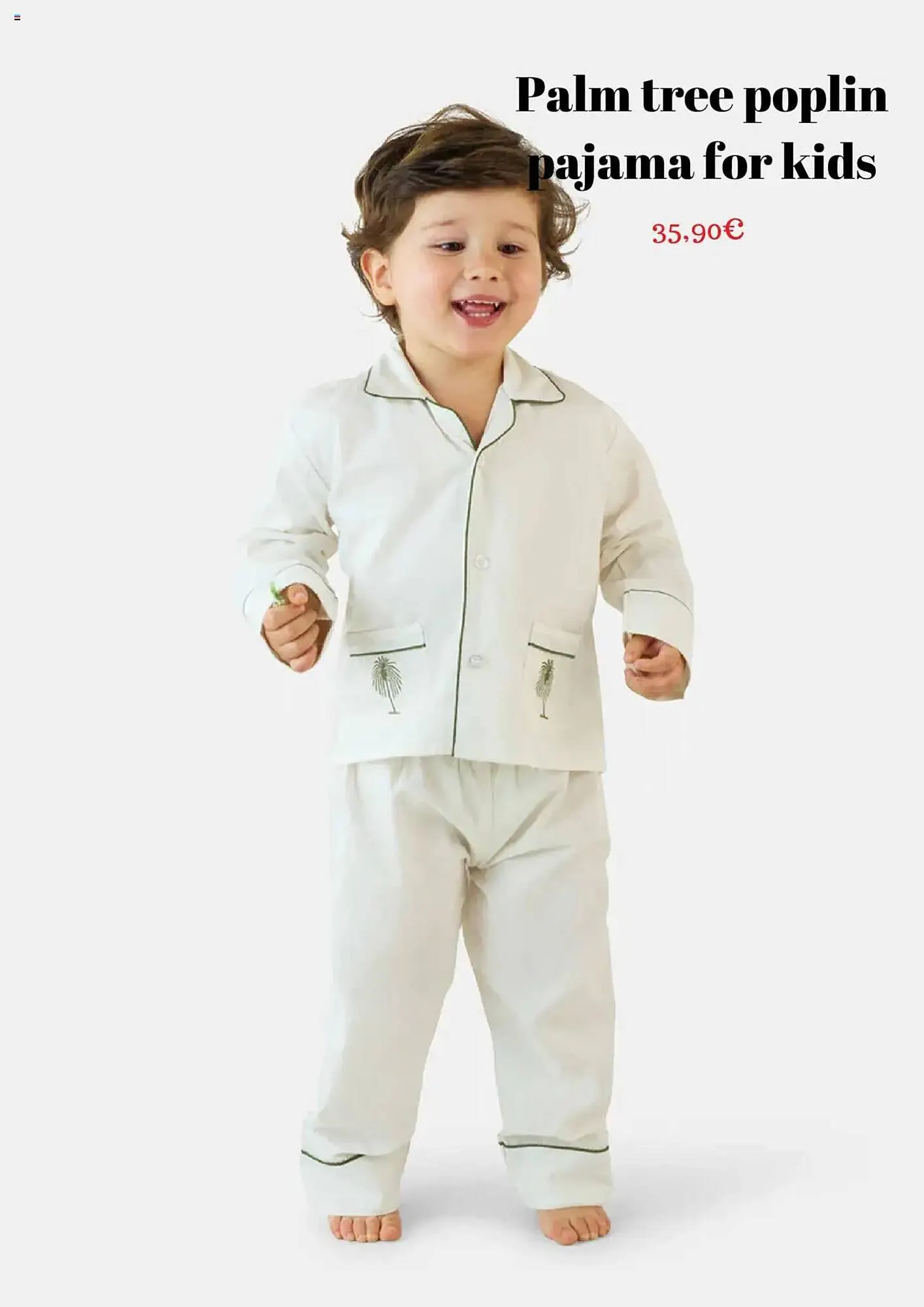 Catálogo de Folleto Natura 16 de febrero al 16 de marzo 2025 - Página 3