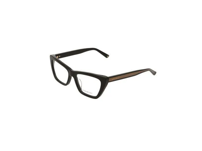 Gafas graduadas Nina Ricci VNR363