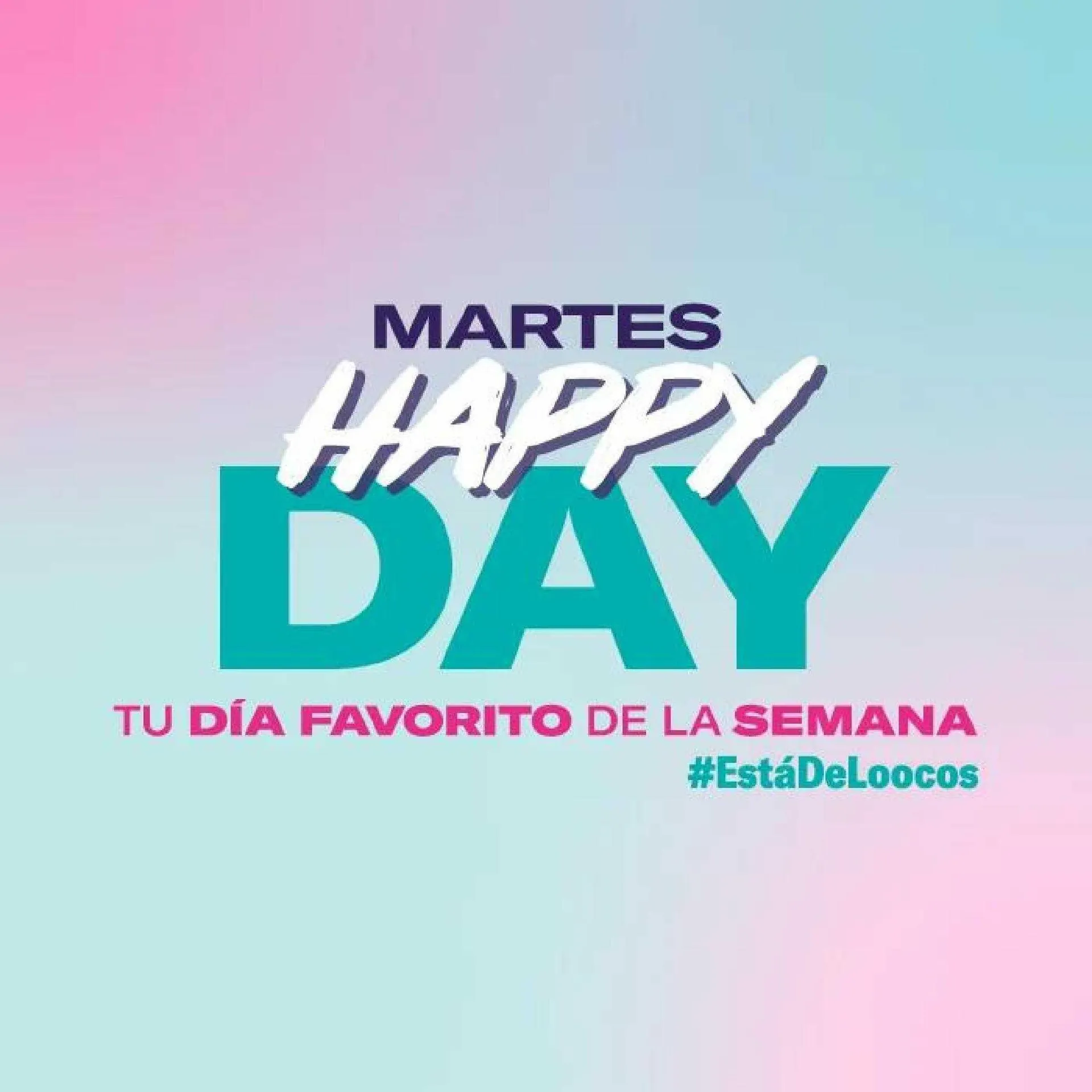 Catálogo de Taco Bell Folleto 24 de agosto al 16 de octubre 2023 - Página 1