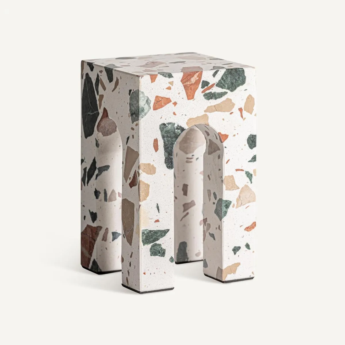 FIGURA DECORATIVA ASGARD