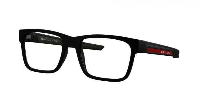 Gafas graduadas Prada 0PS 02PV