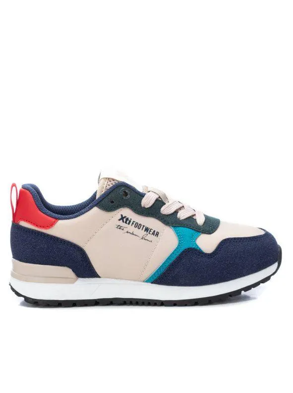 Zapatilla unisex