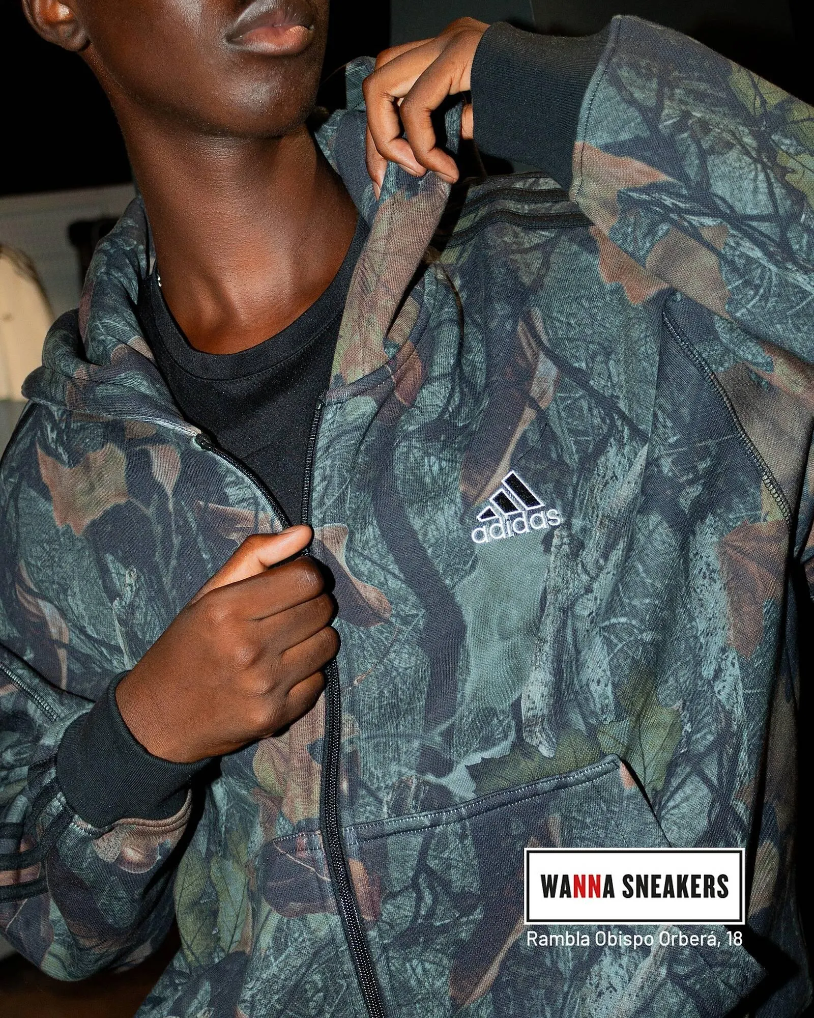 Catálogo de Catálogo Deportes Blanes 2 de octubre al 6 de diciembre 2025 - Página 5