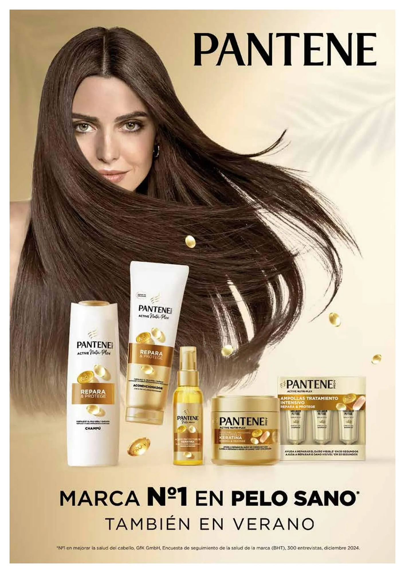 Catálogo de Folleto Hiper Usera 11 de junio al 12 de julio 2025 - Página 9