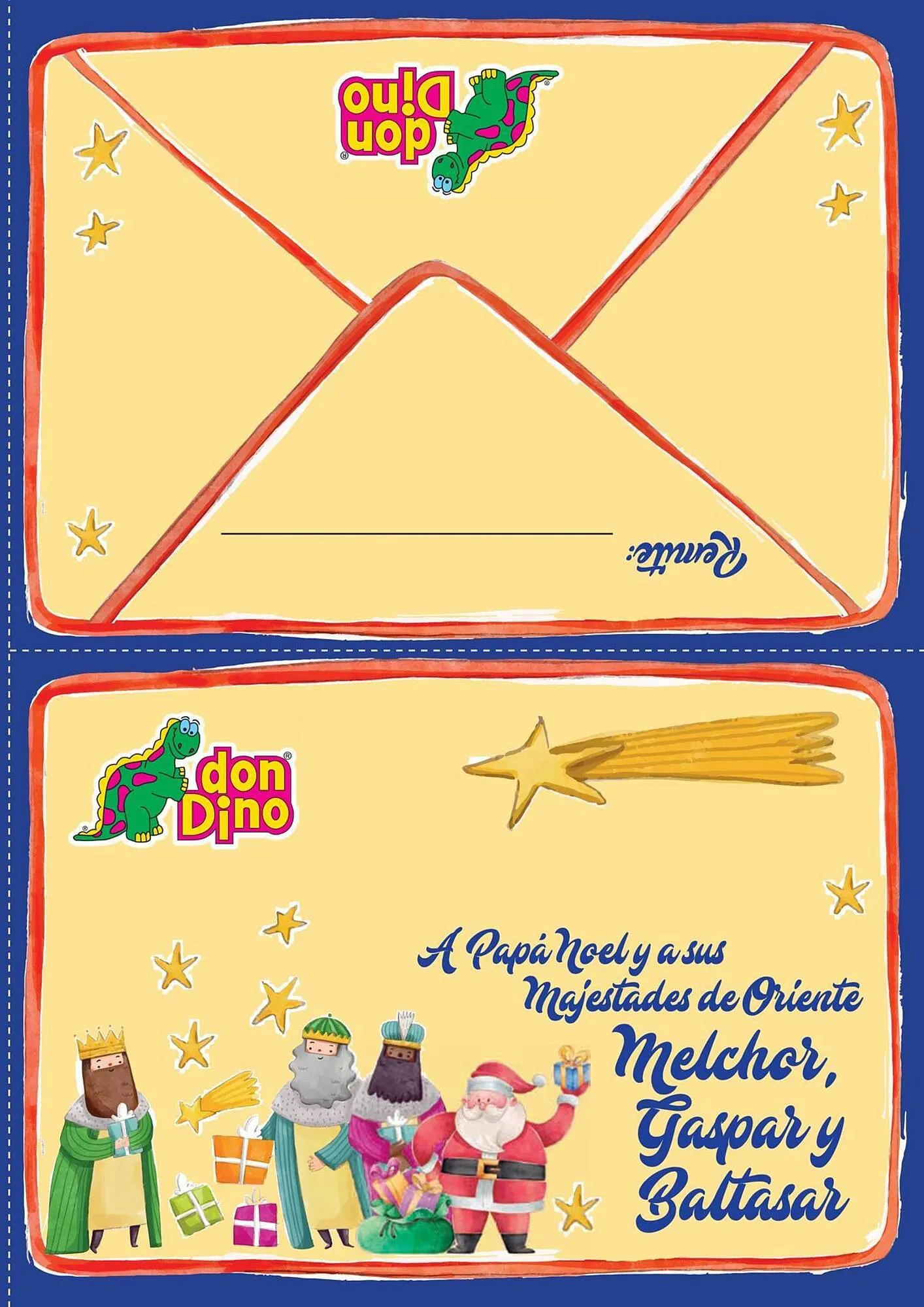 Catálogo de Folleto Juguetes Carrión 30 de octubre al 4 de diciembre 2023 - Página 65