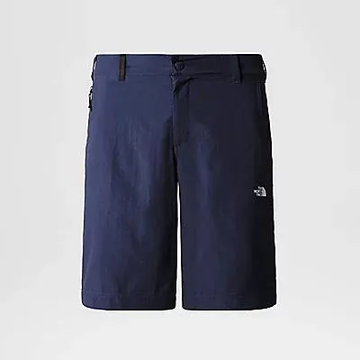 Pantalón corto Tanken para hombre