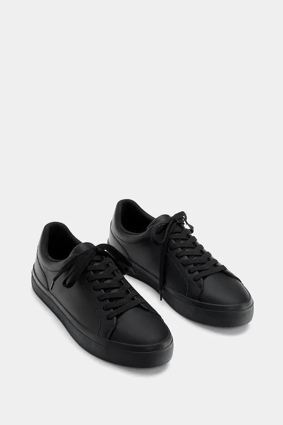 BAMBAS BÁSICAS CONTRASTE