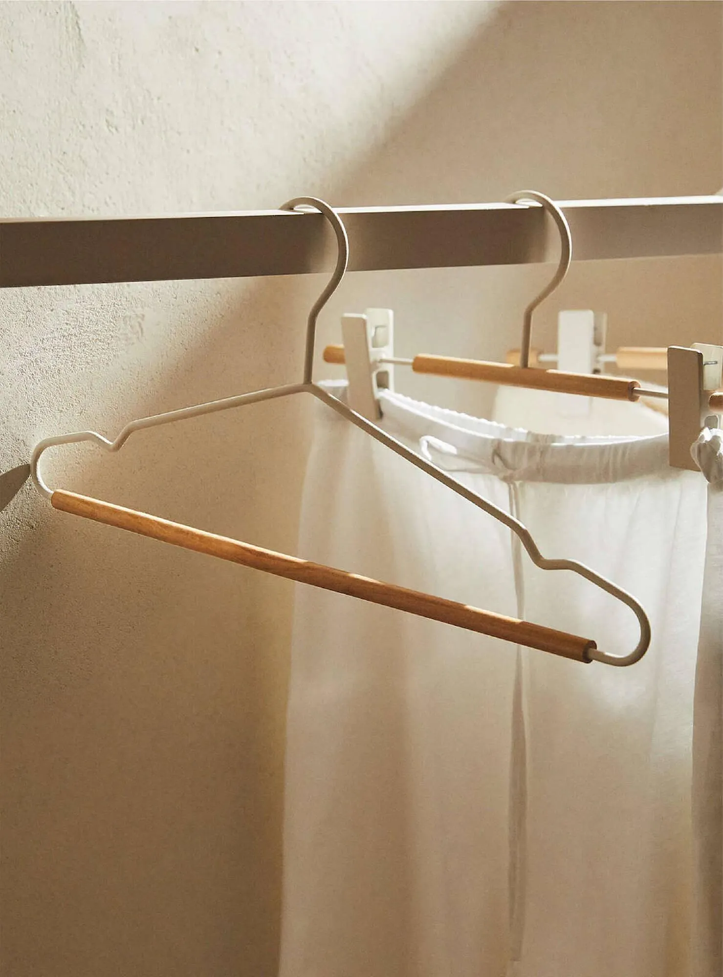 Catálogo de Folleto ZARA HOME 29 de agosto al 3 de octubre 2023 - Página 5