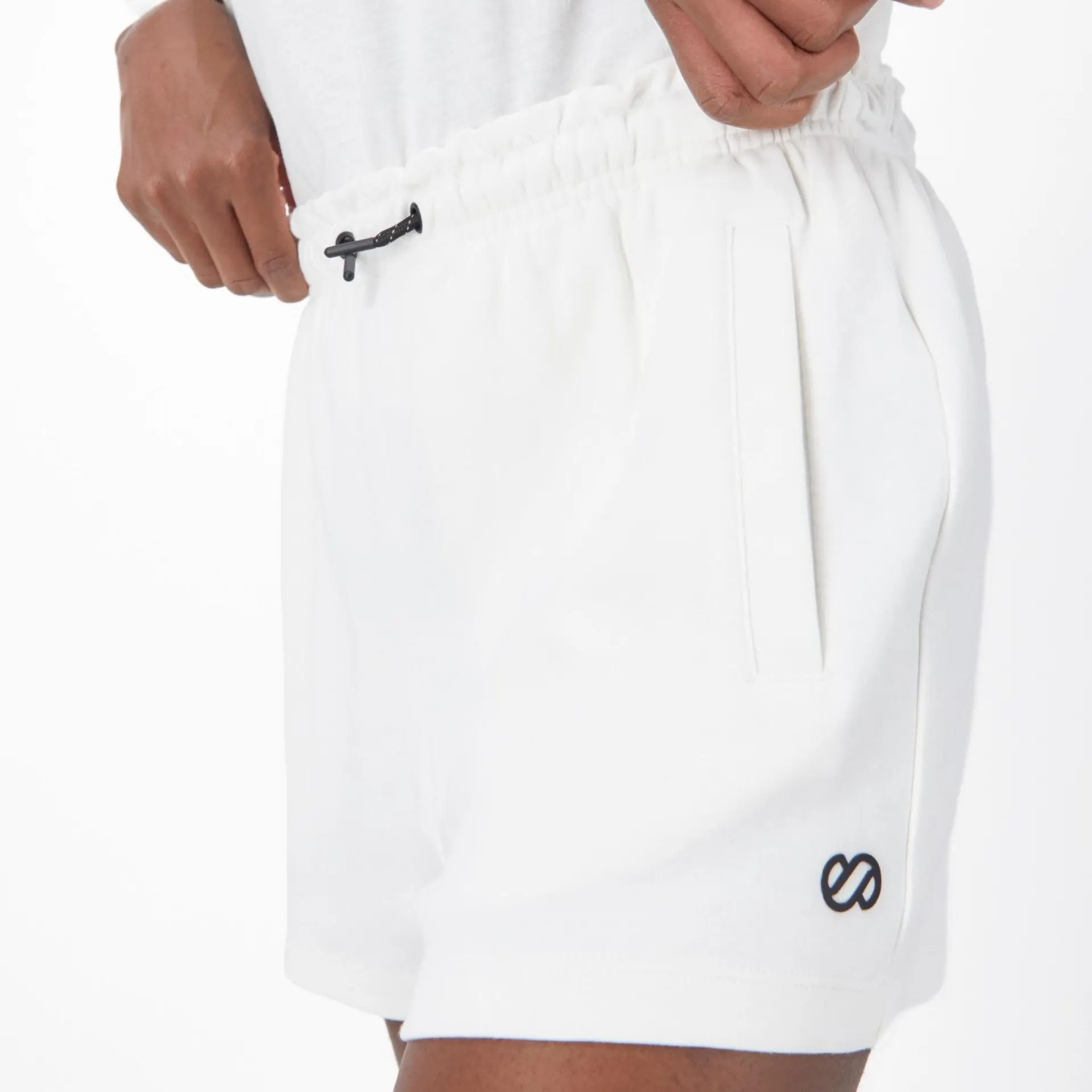 Pantalón Corto Mujer