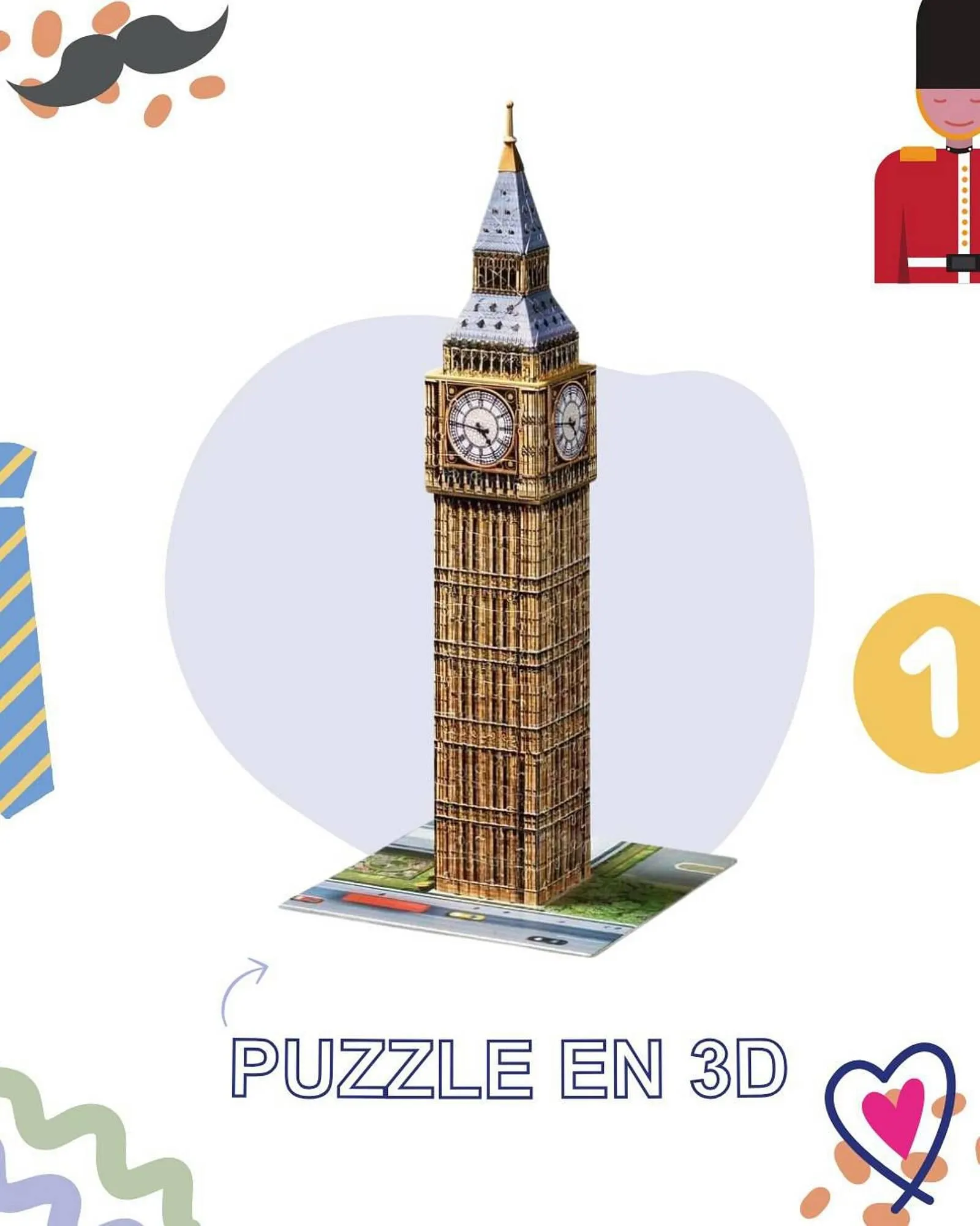 Catálogo de Folleto Panre 12 de marzo al 25 de marzo 2025 - Página 3