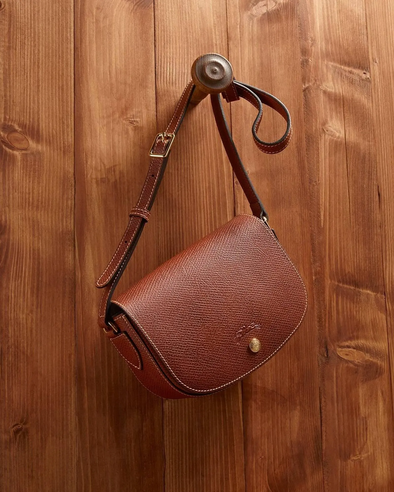 Catálogo de Folleto Longchamp 21 de diciembre al 7 de febrero 2026 - Página 3