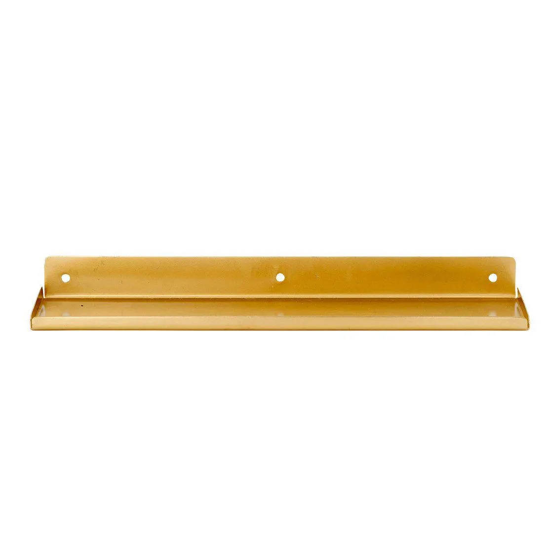 Estante Ledge 43 cm