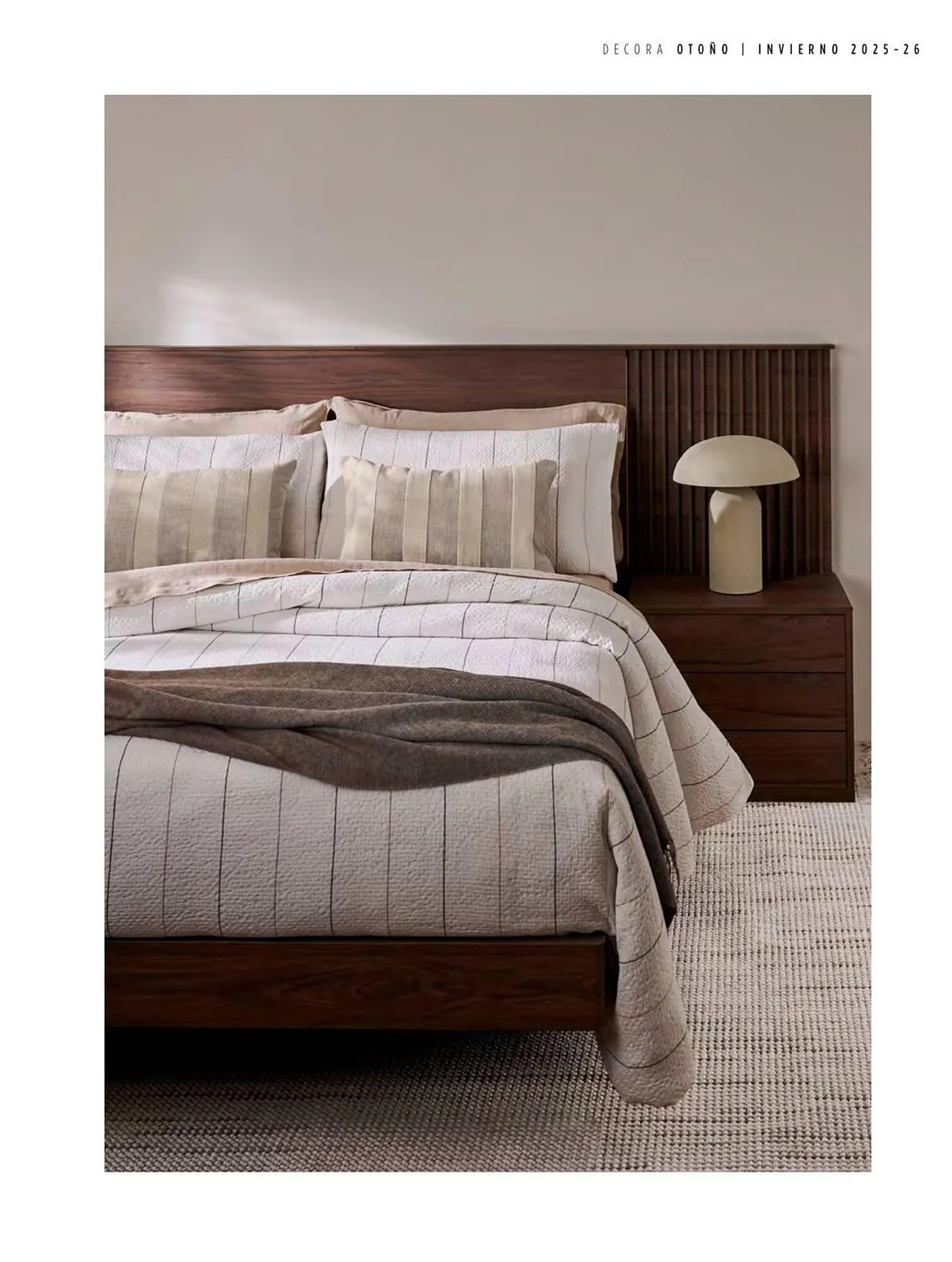 Catálogo de Catálogo El Corte Inglés 13 de octubre al 28 de febrero 2026 - Página 53