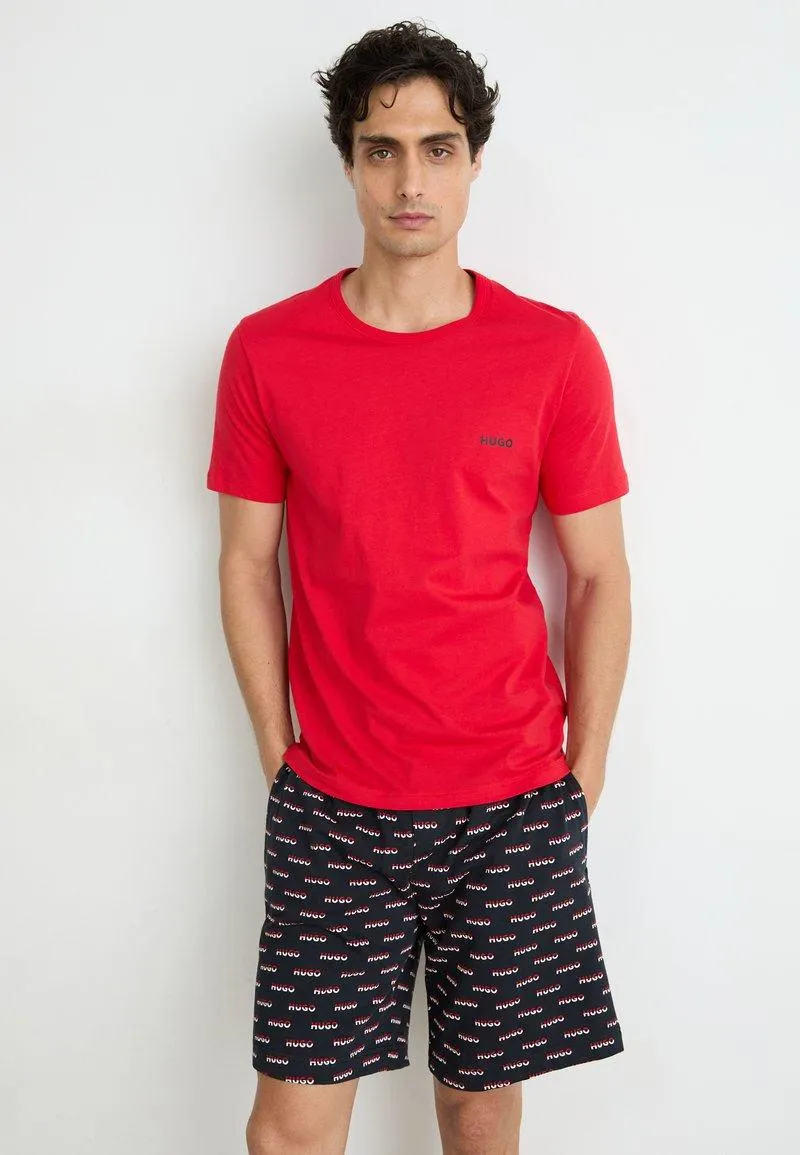 TRIPLET 3 PACK - Camiseta interior - open miscellaneous