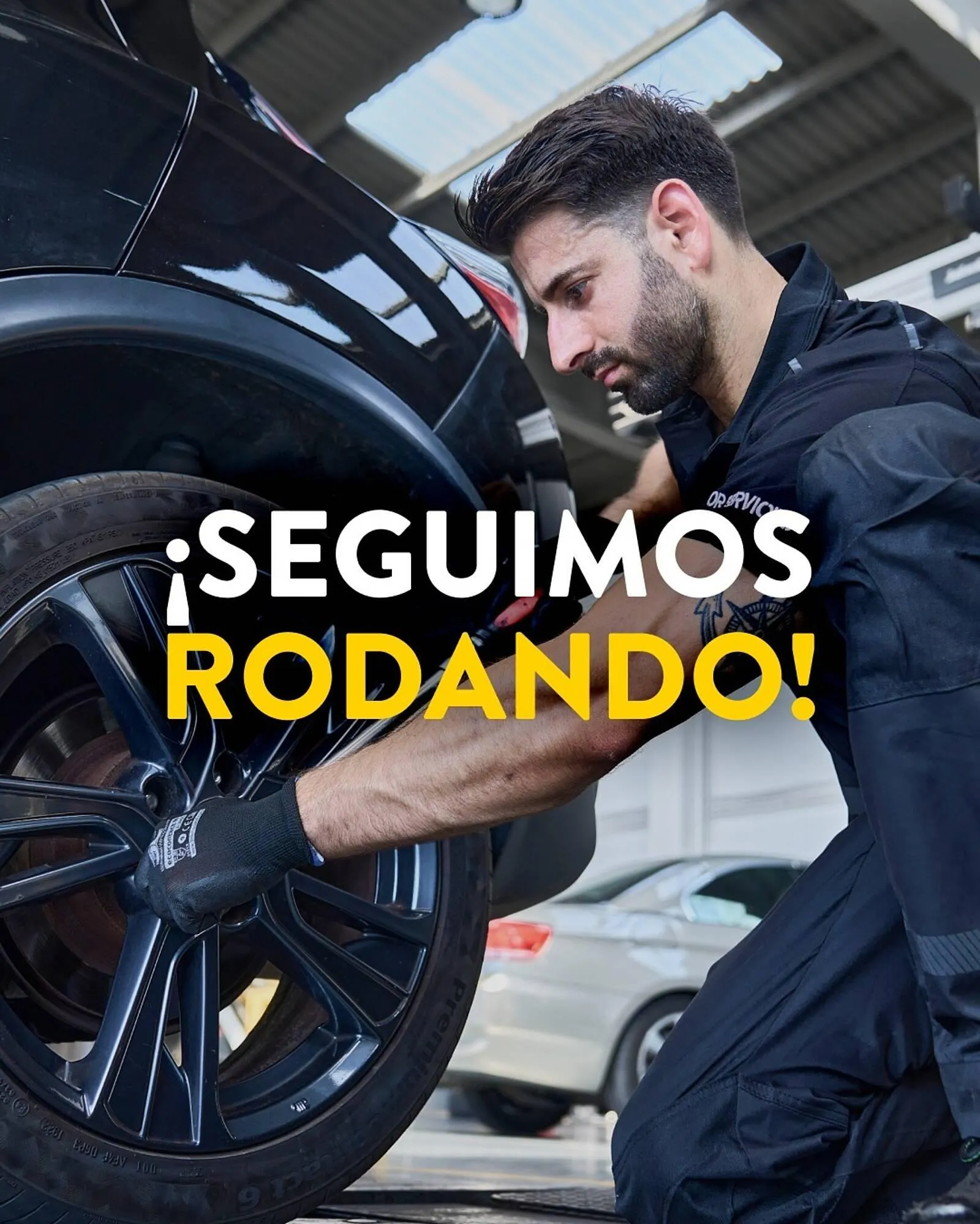 Catálogo de Folleto Rodi 24 de febrero al 7 de marzo 2026 - Página 5