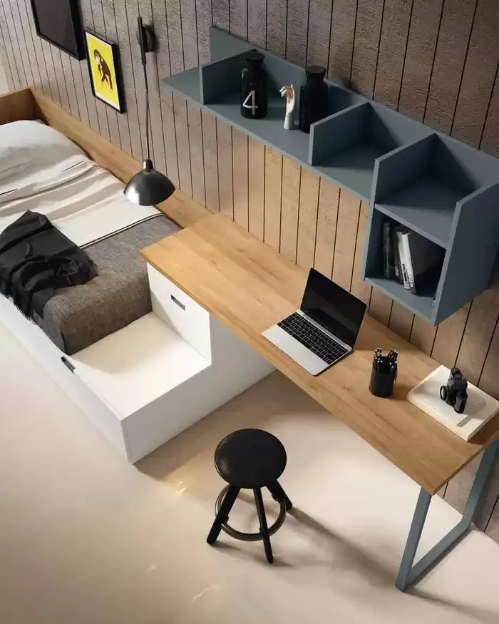 Catálogo de Juvenil Smart 11 de noviembre al 11 de noviembre 2025 - Página 69