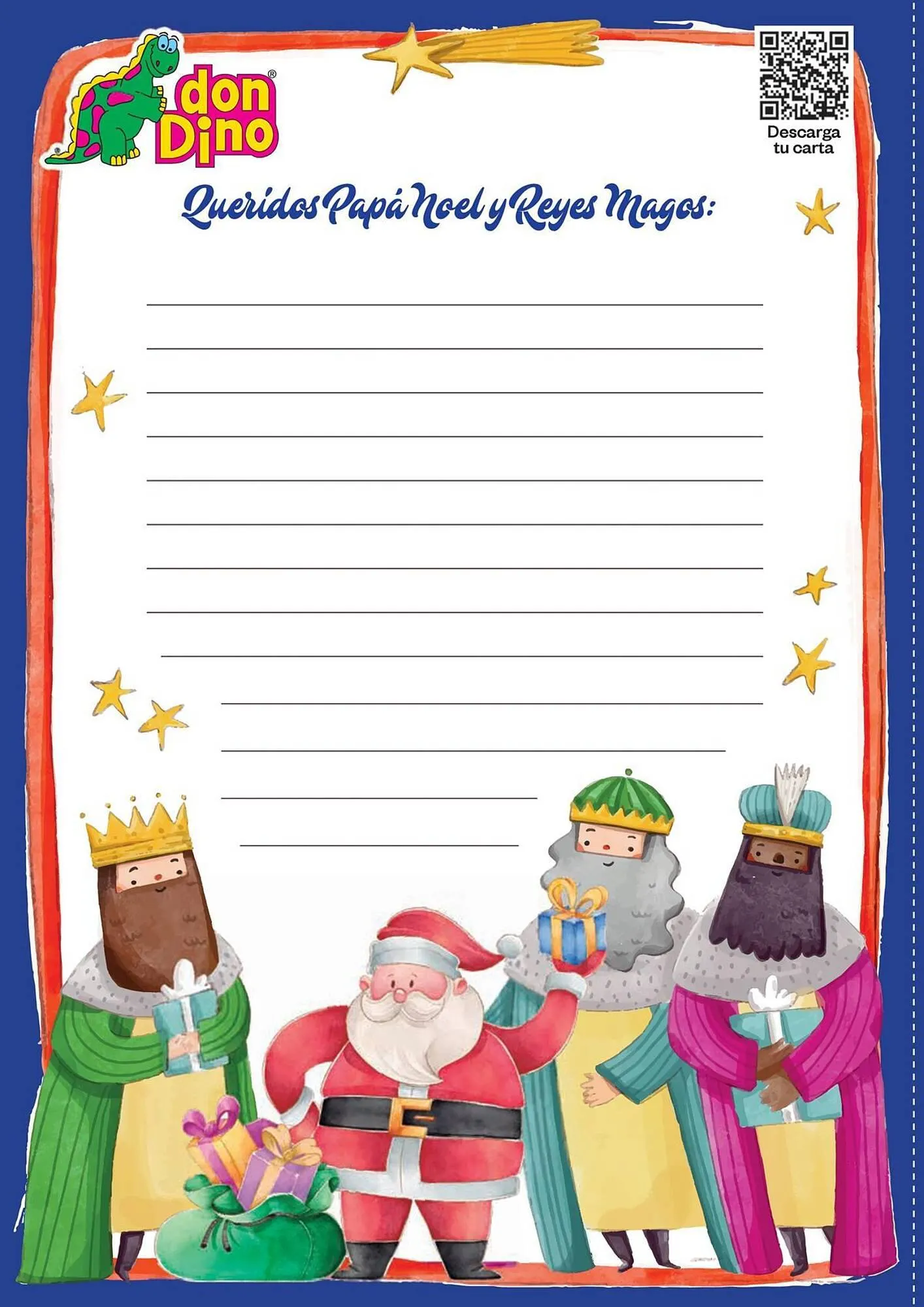 Catálogo de Folleto Juguetes Carrión 30 de octubre al 4 de diciembre 2023 - Página 66