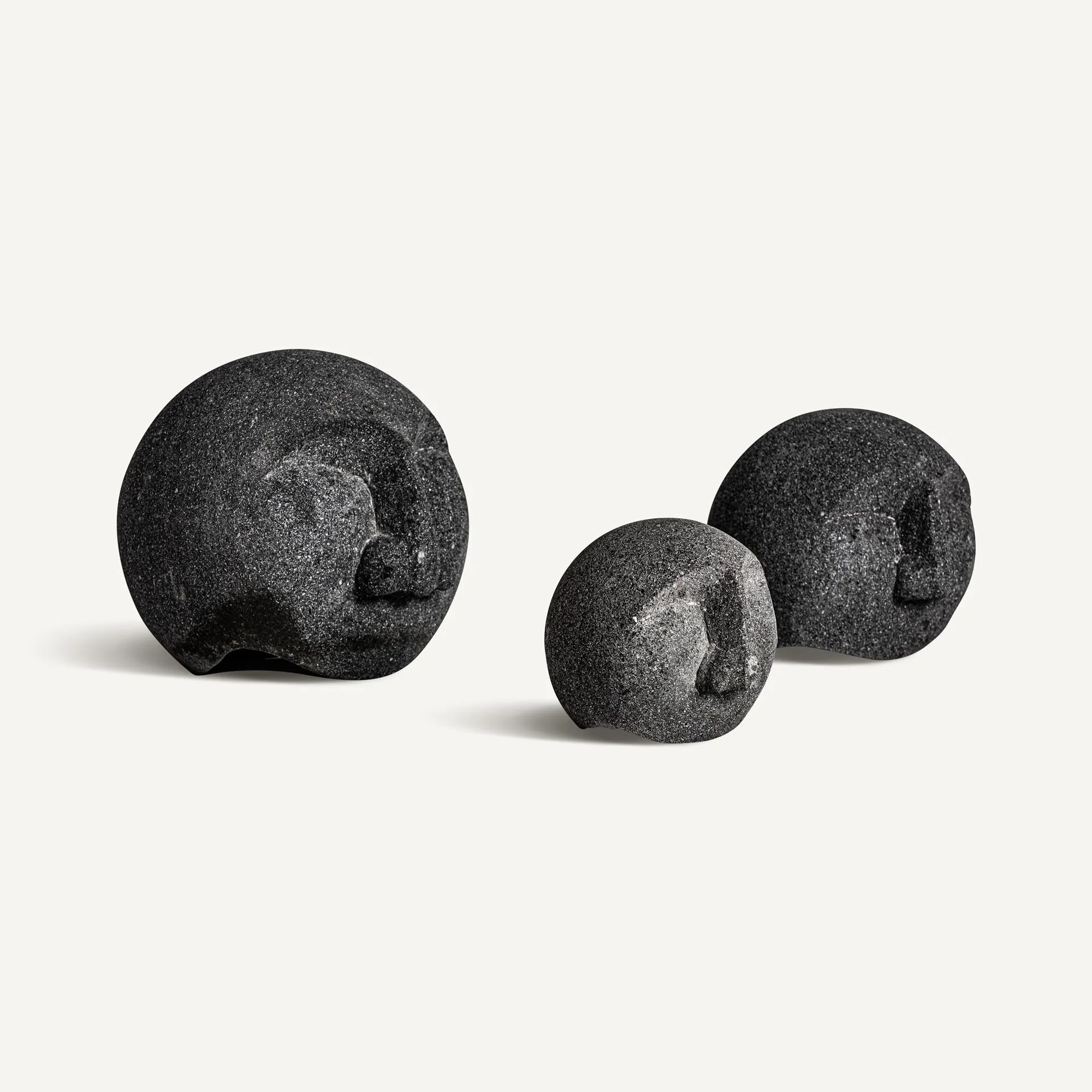 FIGURA DECORATIVA J/3