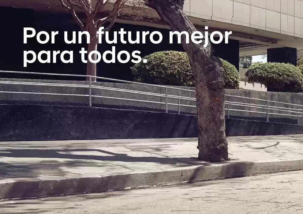 Catálogo de Hyundai - NEXO Pila Combustible de Hidrógeno 31 de diciembre al 31 de diciembre 2025 - Página 30