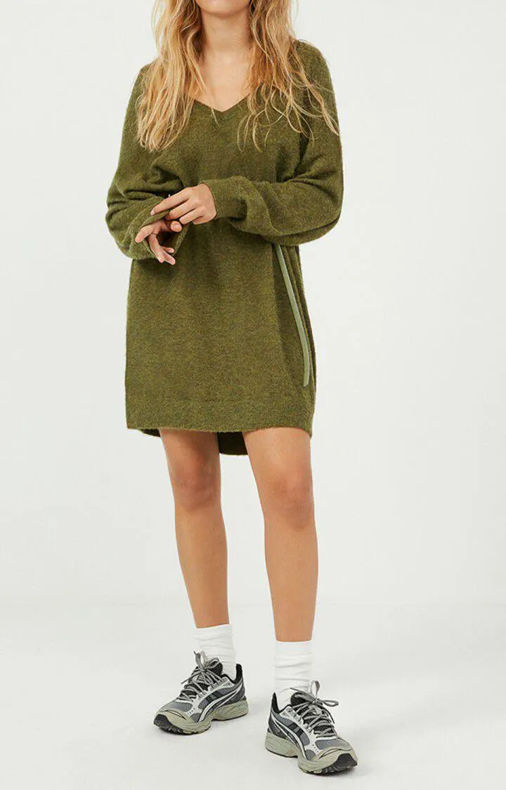 Vestido mujer Kybird | KY14AH21