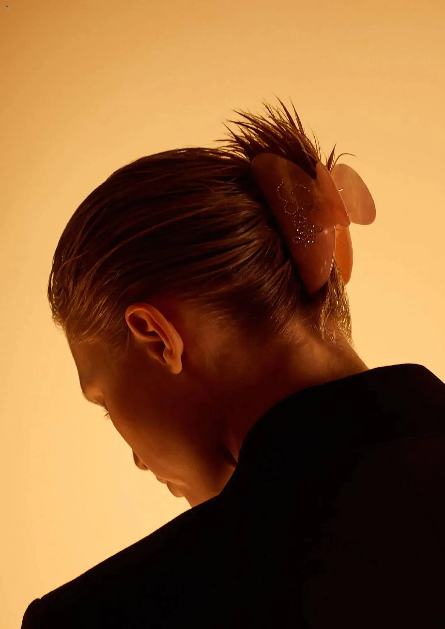 Catálogo de Catálogo MANGO 1 de noviembre al 5 de diciembre 2025 - Página 14