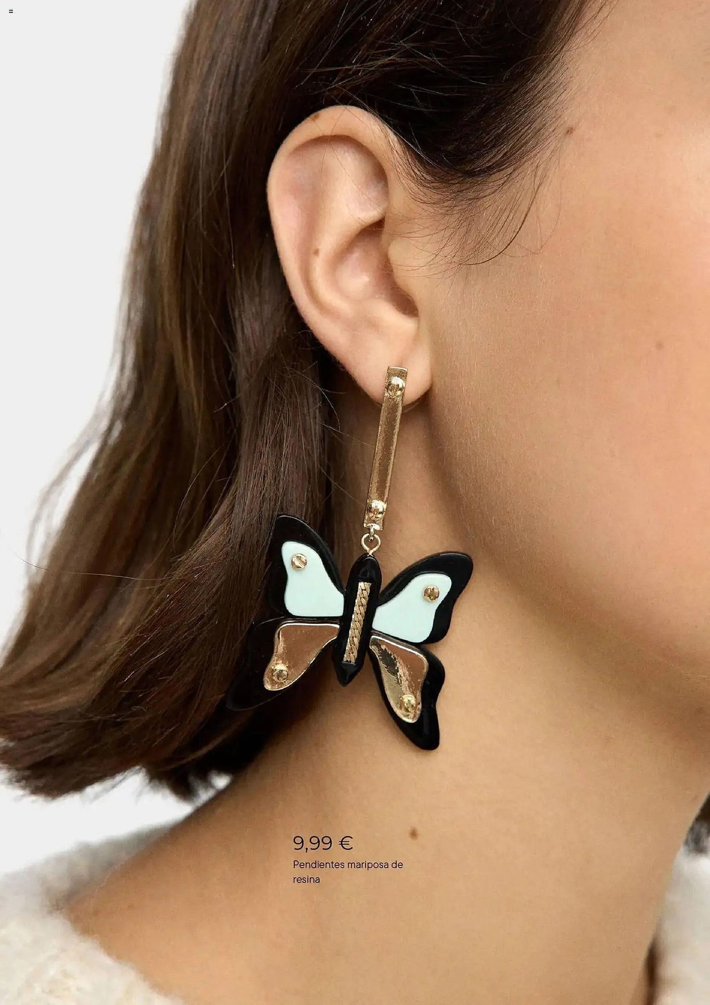 Catálogo de Folleto Parfois 6 de enero al 31 de enero 2026 - Página 12