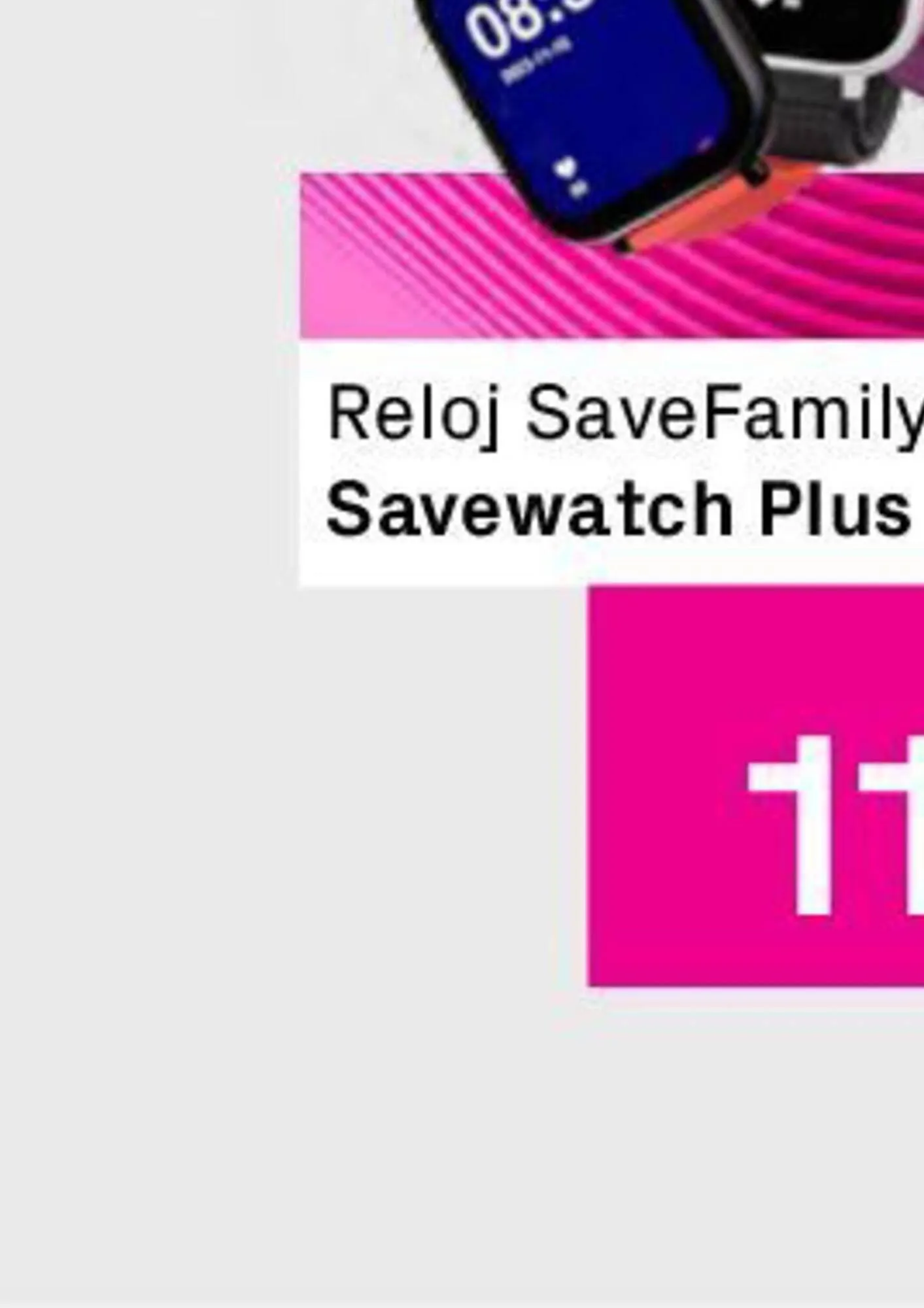 Catálogo de Folleto Phone House 4 de julio al 31 de julio 2025 - Página 28