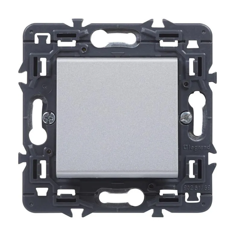 CONMUTADOR LEGRAND VALENA NEXT 196520