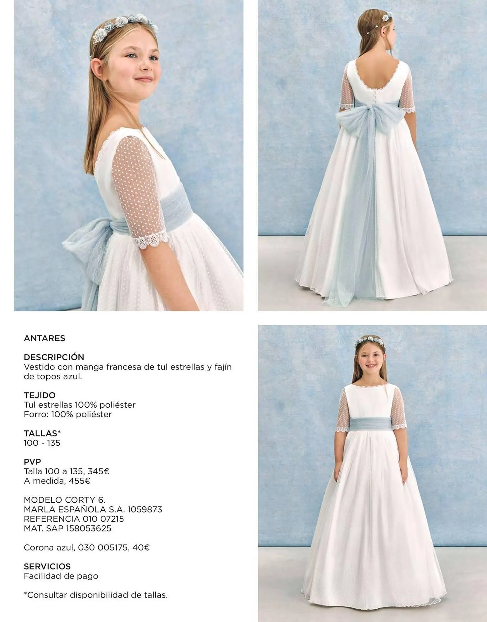 Catálogo de Catálogo El Corte Inglés 1 de enero al 31 de diciembre 2026 - Página 31