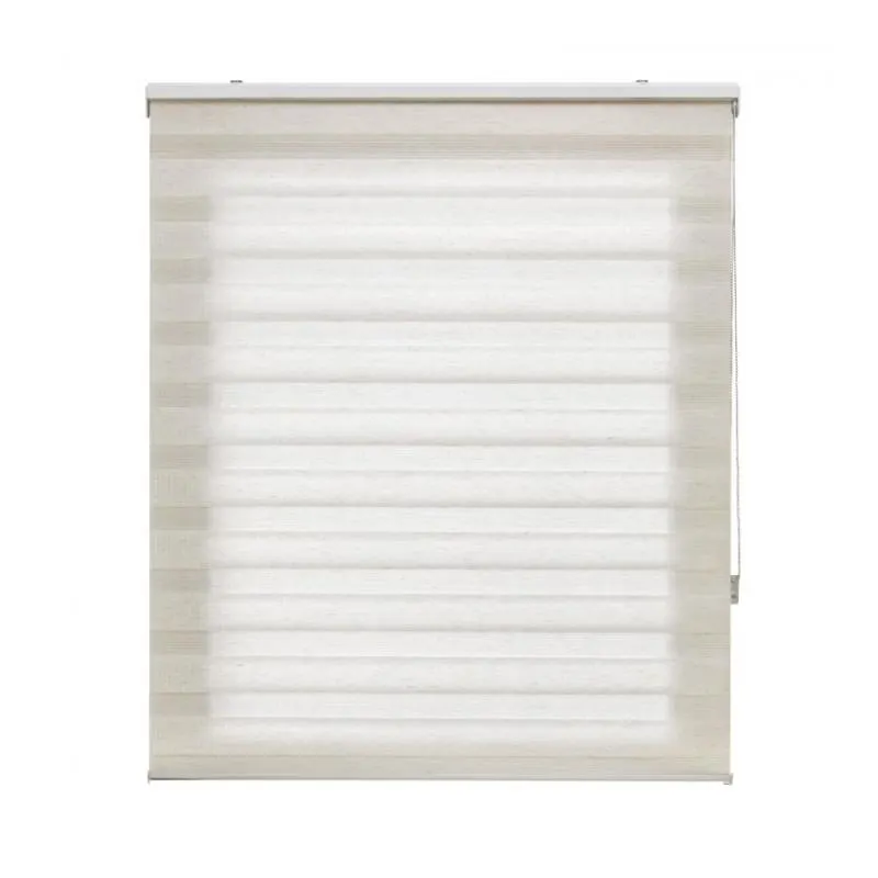 ESTOR TOUSTOR HORIZON N302 CRUDO 42x180cm