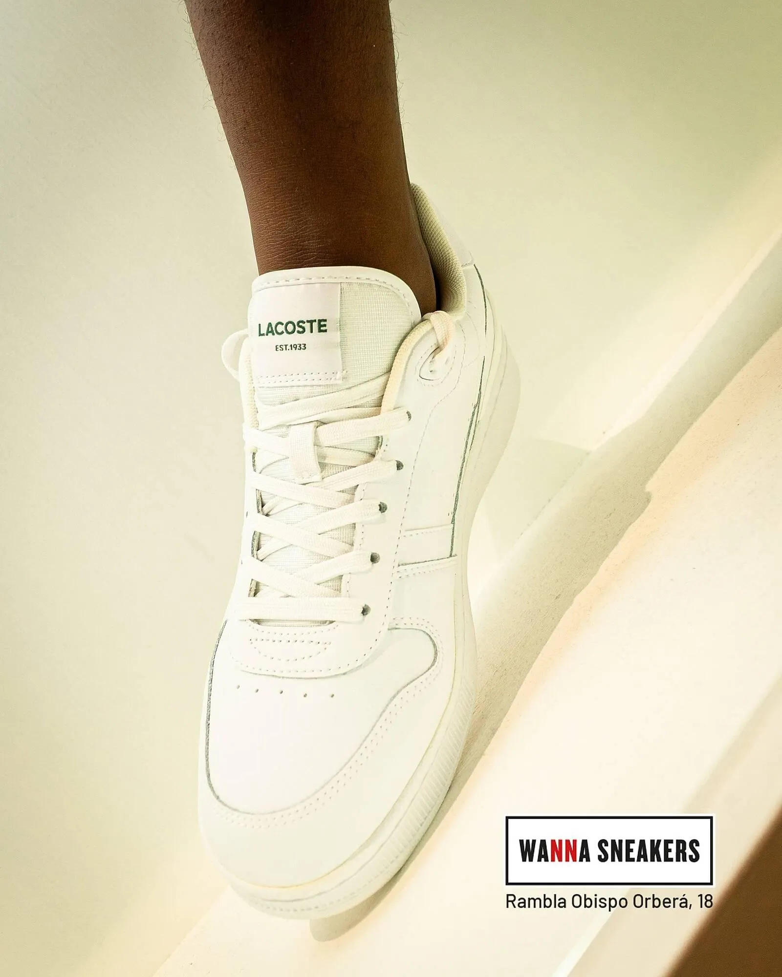 Catálogo de Folleto Deportes Blanes 6 de marzo al 4 de mayo 2025 - Página 3