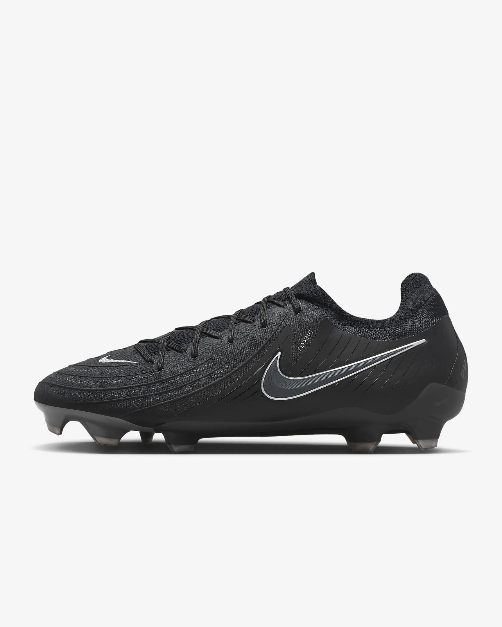 Nike Phantom GX 2 Pro