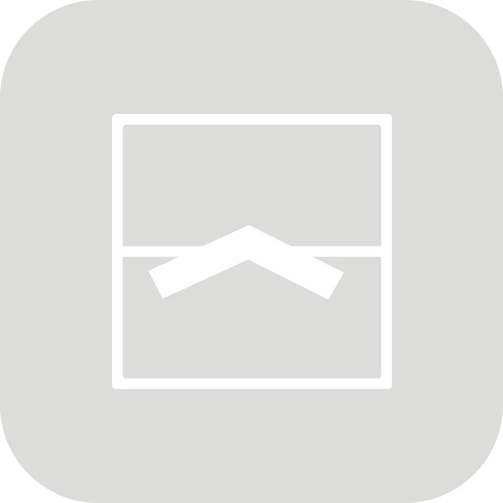 Puerta de Interior finisterre texturizada roble gris derecha 203 x 72,5 cm