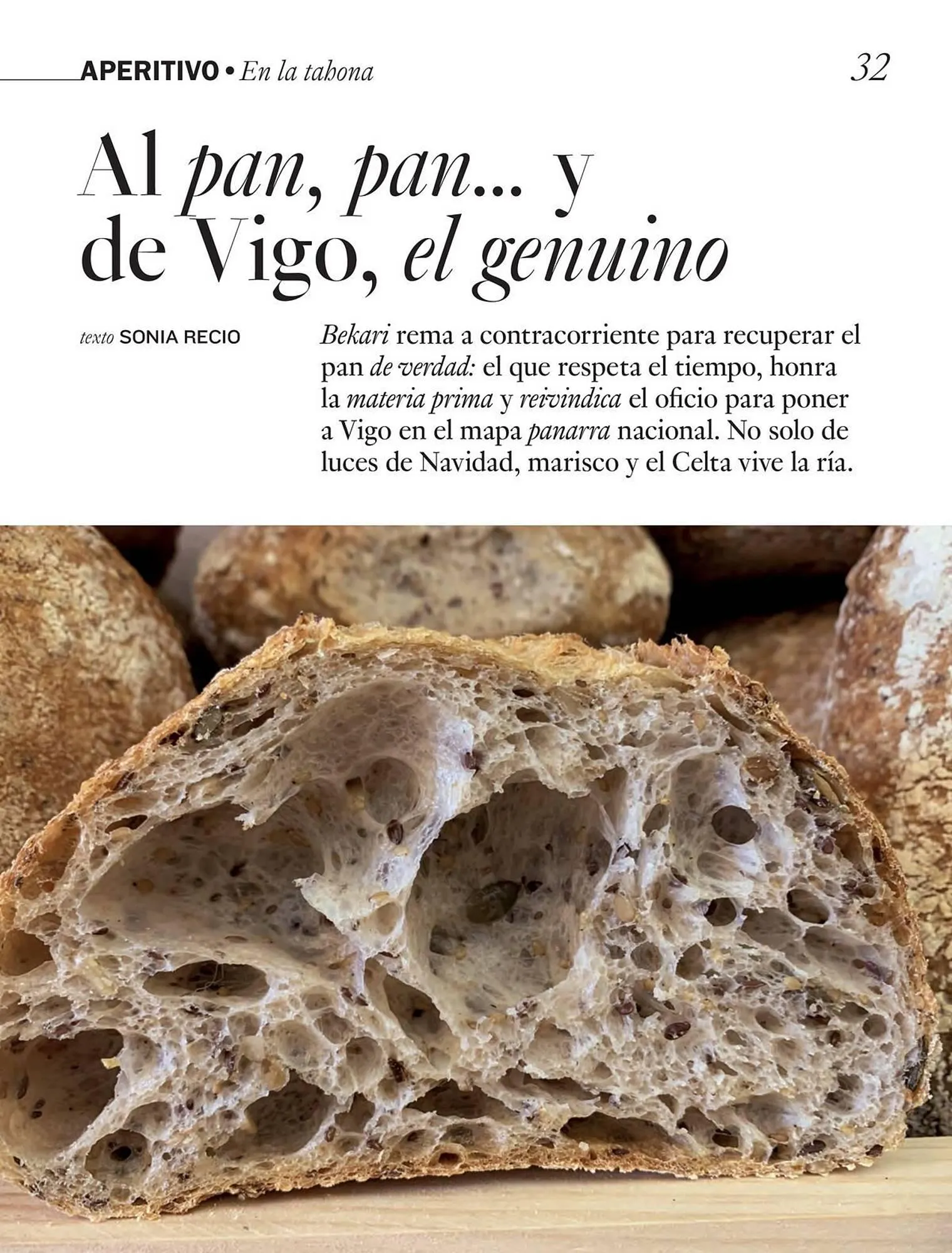 Catálogo de Catálogo El Corte Inglés 24 de marzo al 31 de mayo 2026 - Página 32