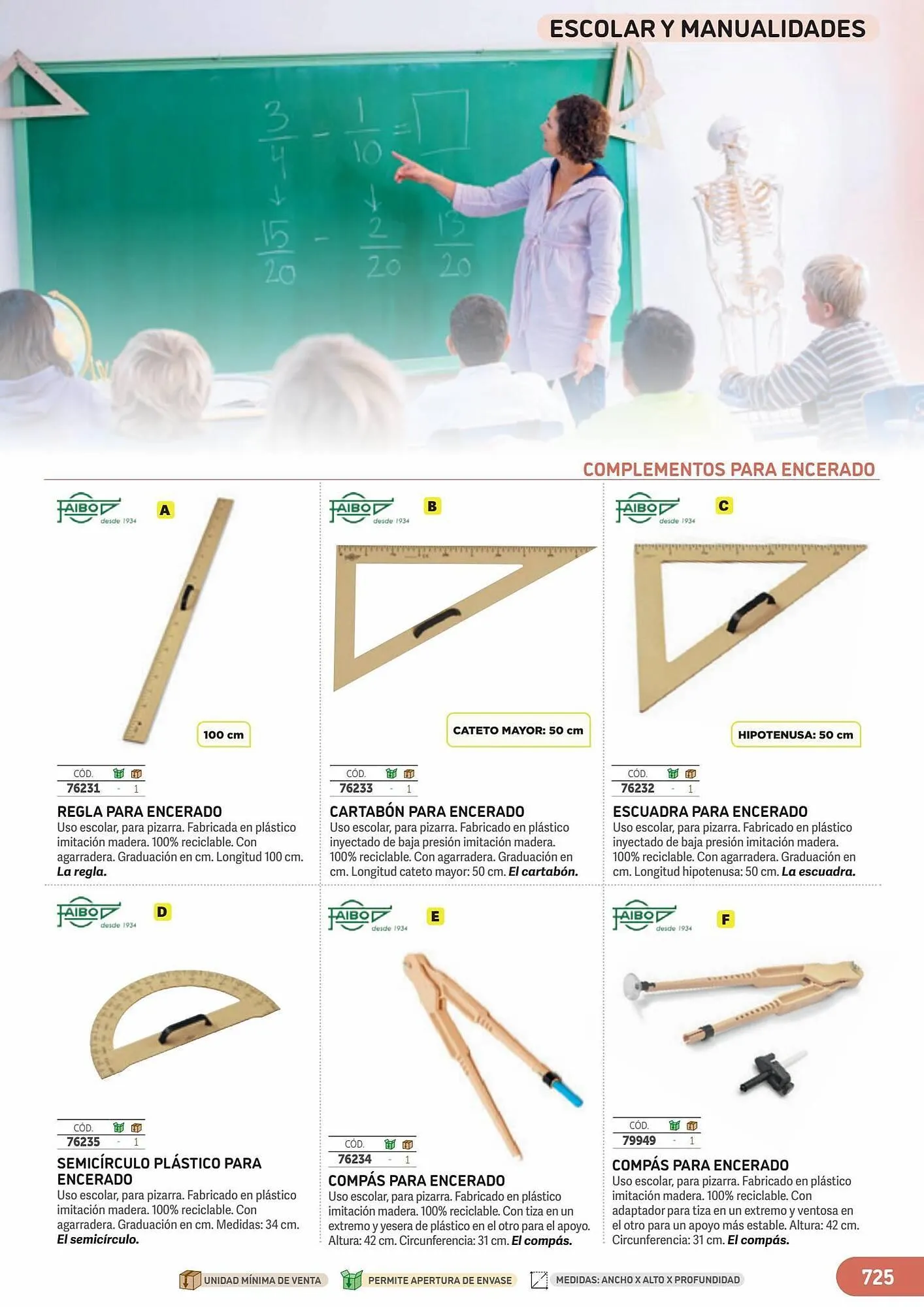 Catálogo de Folleto Carlin 25 de julio al 31 de diciembre 2023 - Página 751