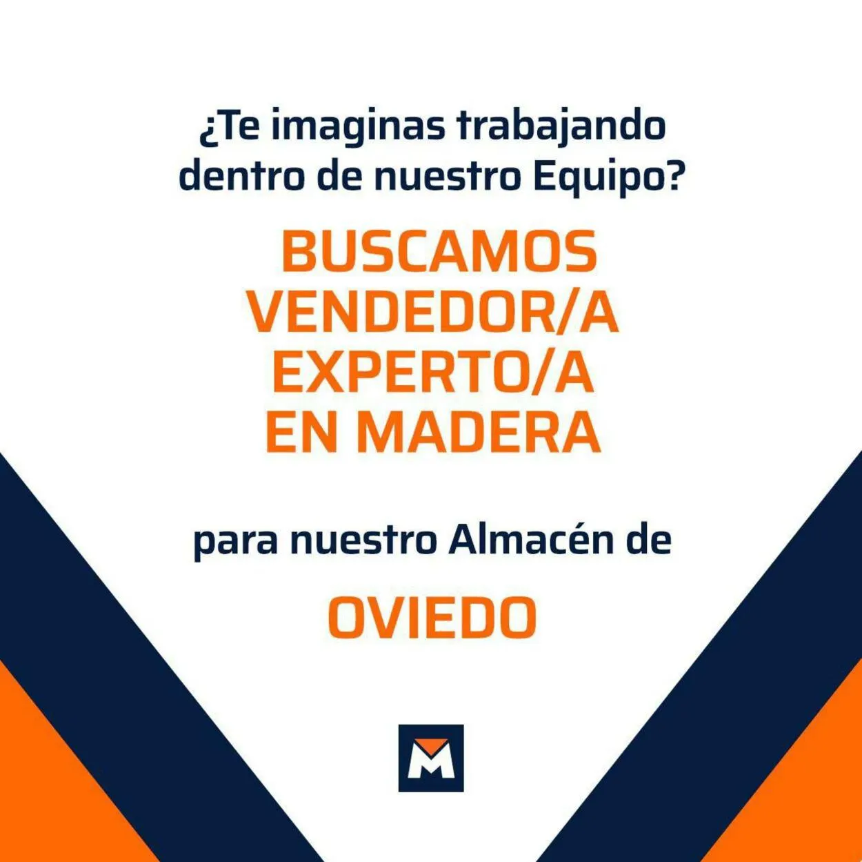 Catálogo de Obramat - Bricomart 17 de enero al 31 de enero 2024 - Página 4