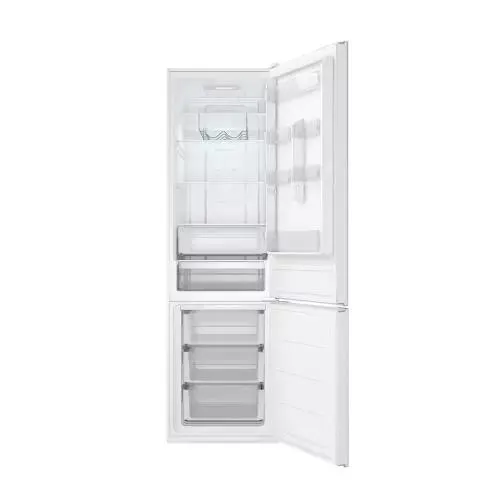 Frigorifico combi Teka NFL 4300 BLANCO