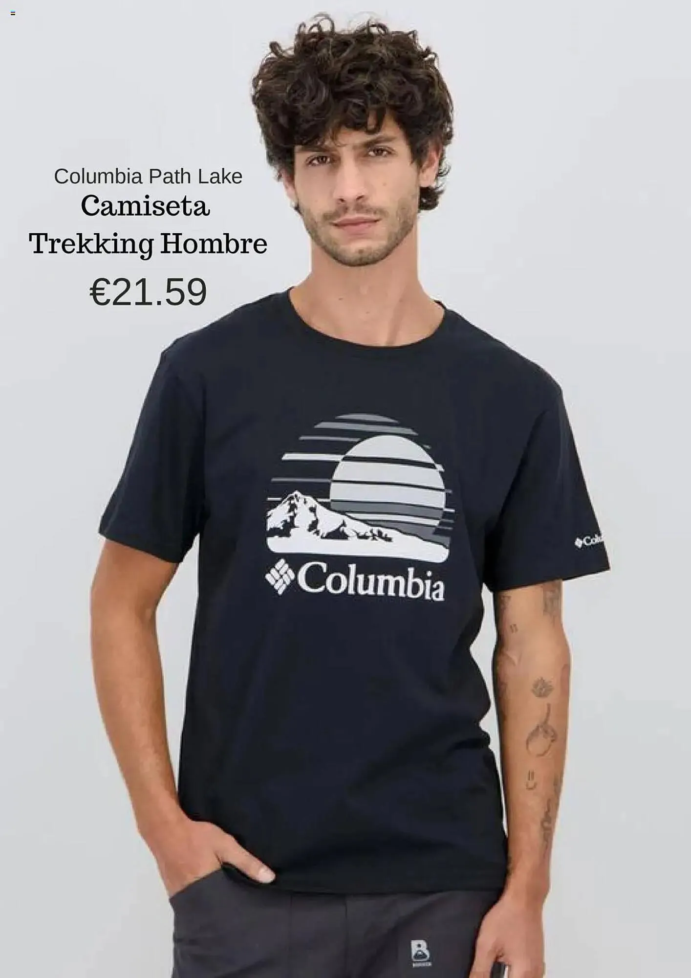 Catálogo de Folleto Sprinter 28 de febrero al 19 de marzo 2025 - Página 10