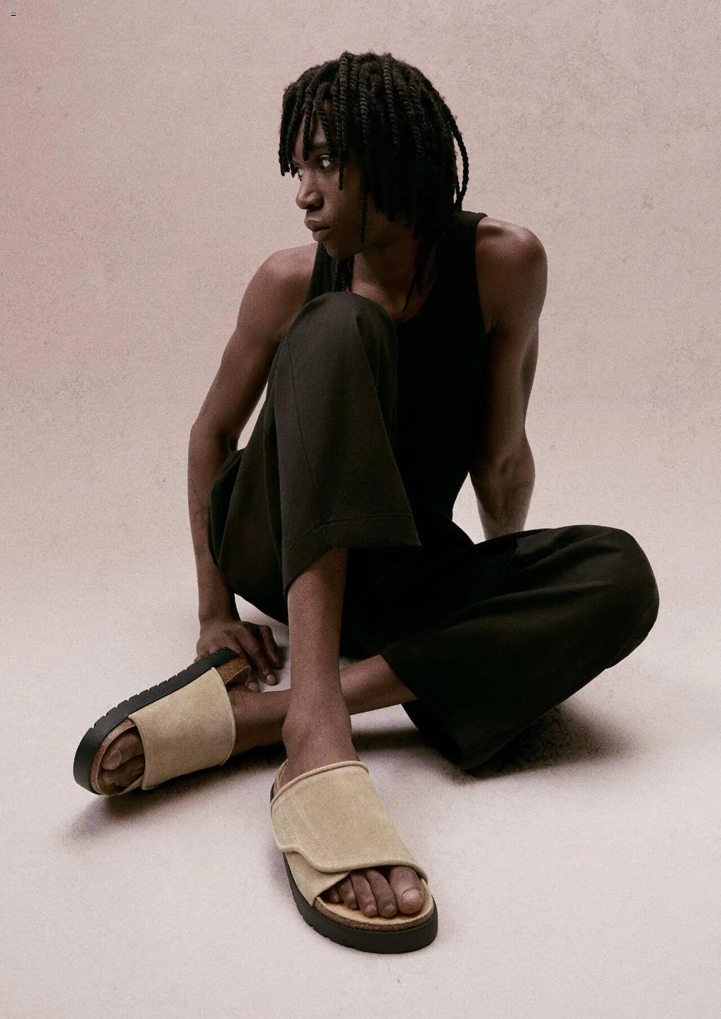 Catálogo de Folleto Bershka 1 de agosto al 31 de agosto 2024 - Página 11