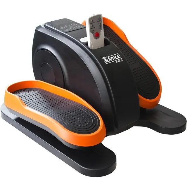 Mini Elíptica Bidireccional Bonplus