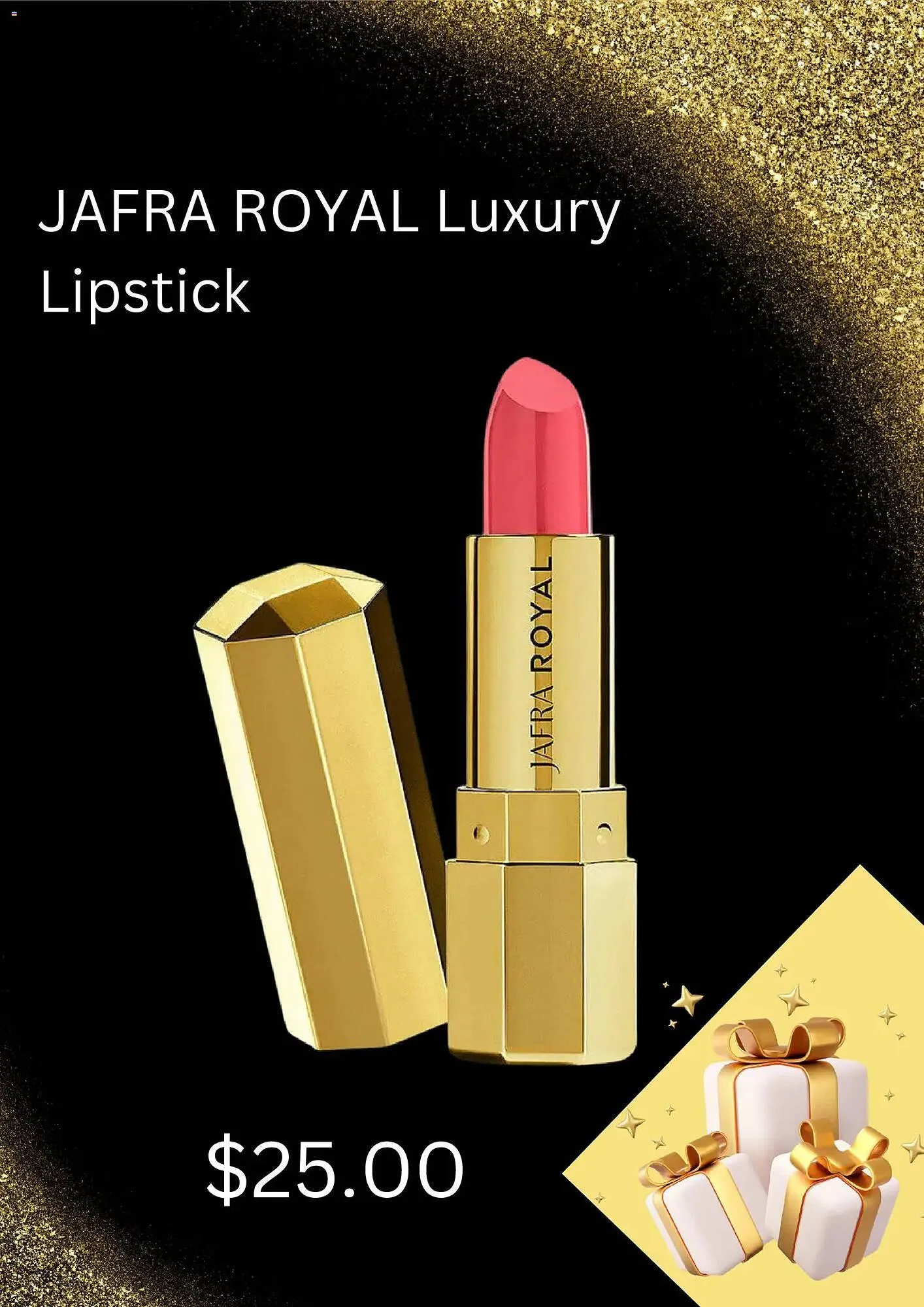 Catálogo de Catálogo JAFRA 3 de noviembre al 30 de noviembre 2025 - Página 9