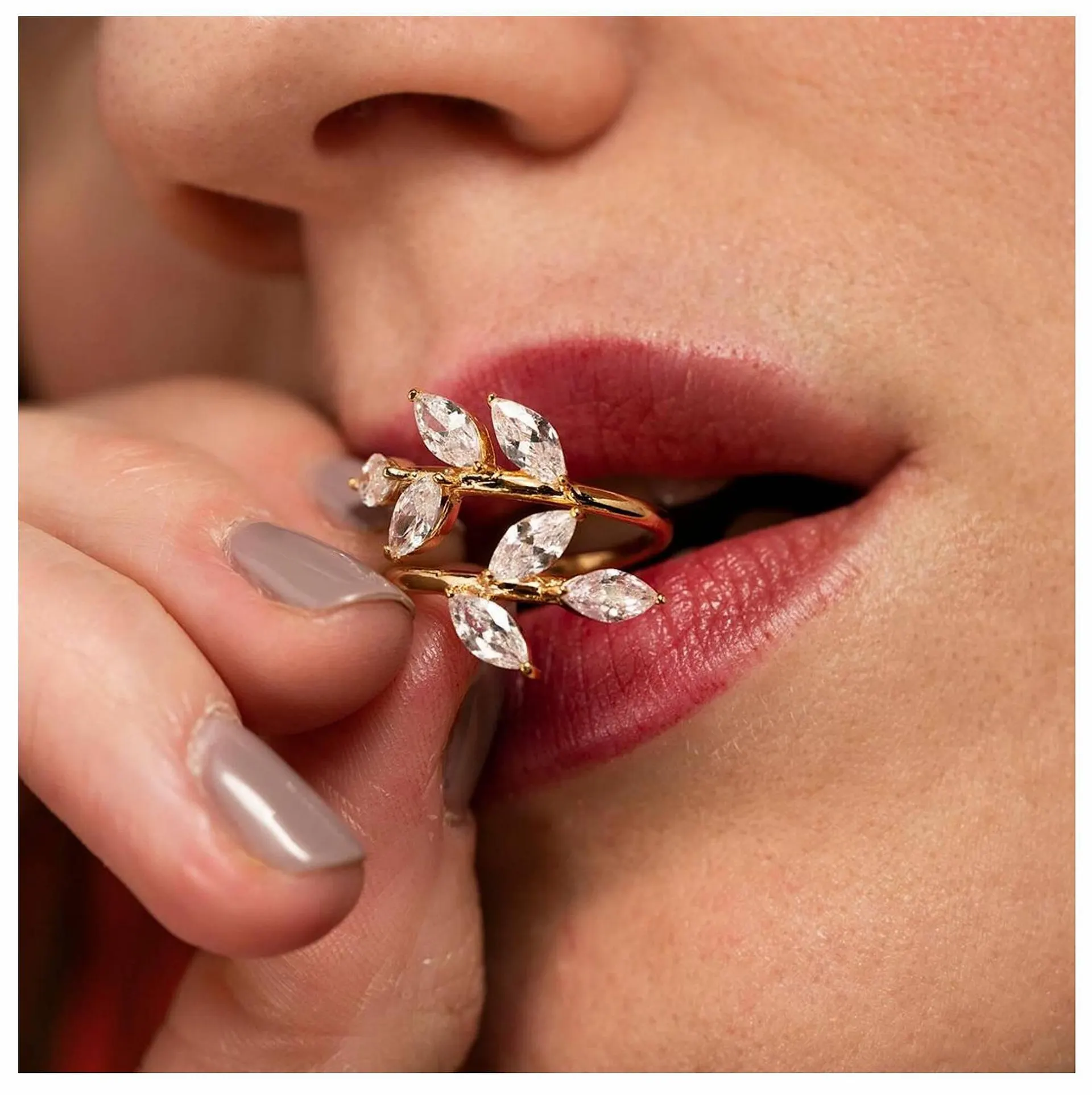 Catálogo de Folleto Time Road 10 de agosto al 10 de octubre 2023 - Página 8