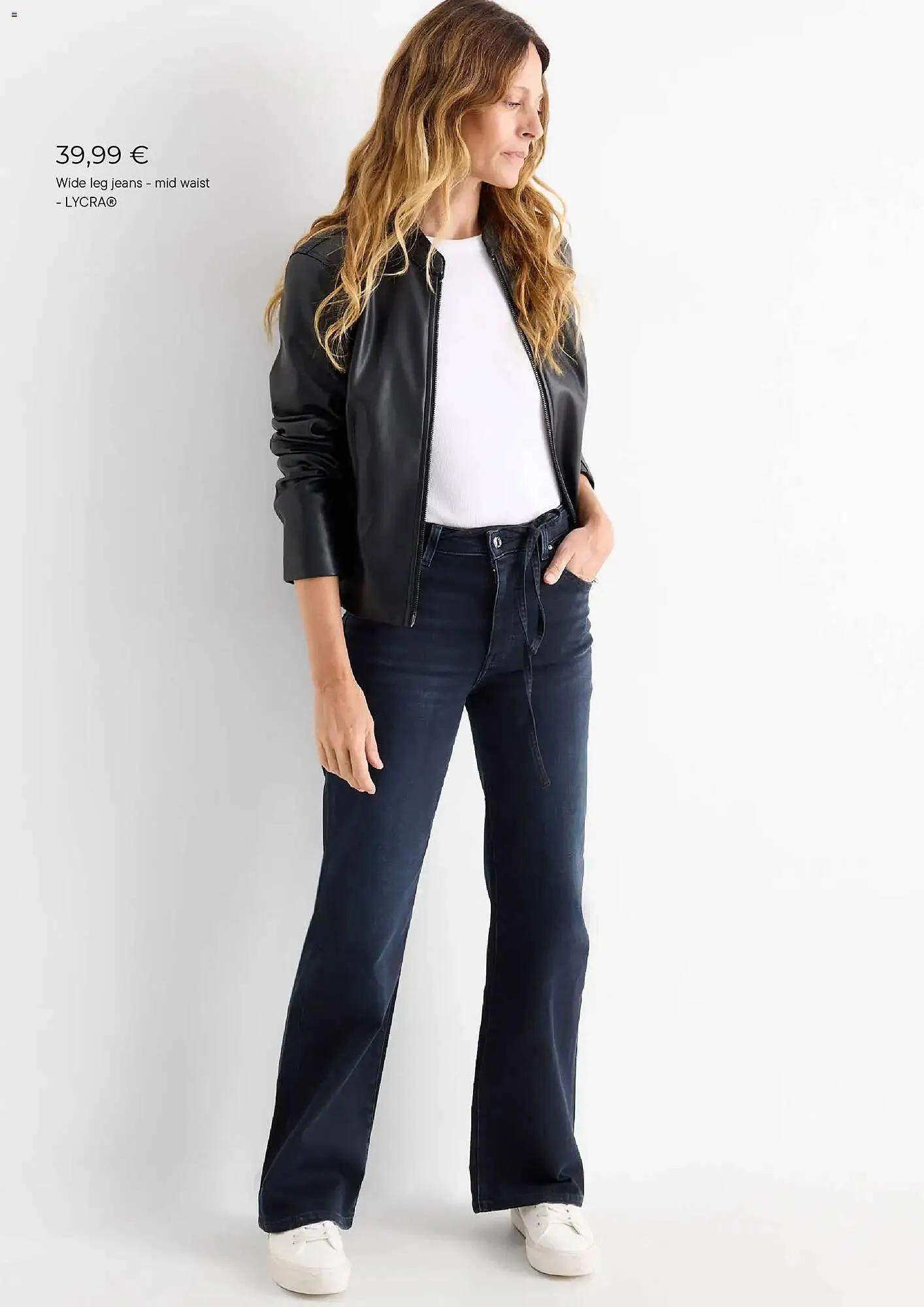 Catálogo de Catálogo C&A 6 de diciembre al 5 de enero 2026 - Página 8