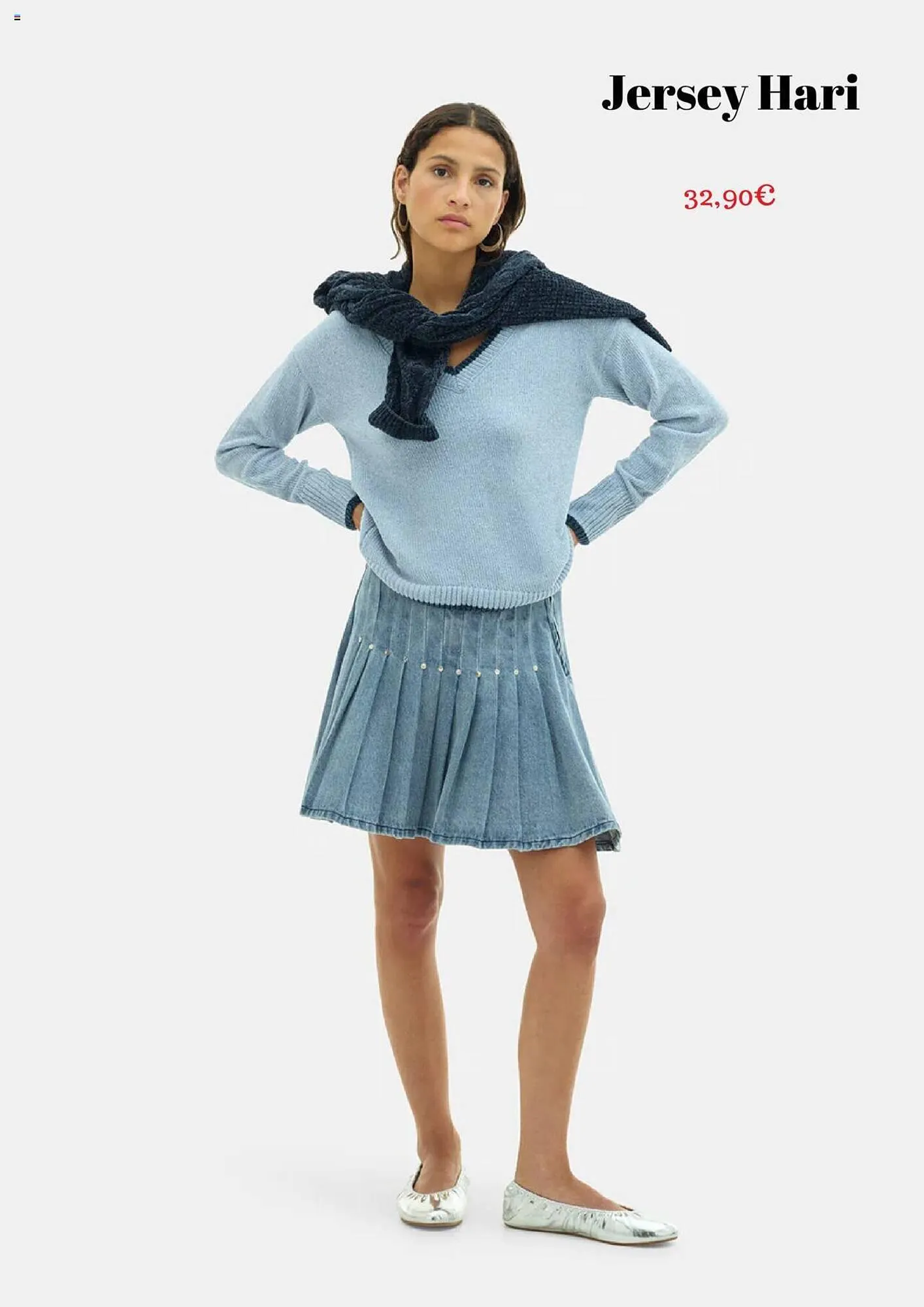 Catálogo de Folleto Natura 16 de octubre al 16 de noviembre 2024 - Página 7