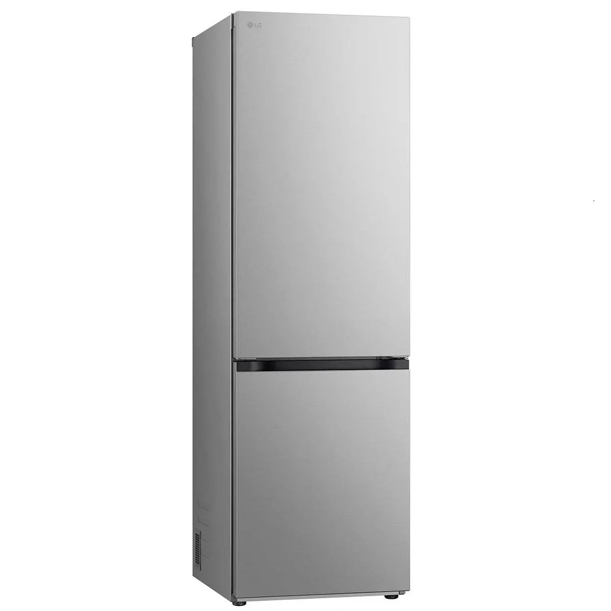 FRIGORÍFICO LG SERIE 200 GBV21L0EPY E - 1860X595X682mm (h x a x f)