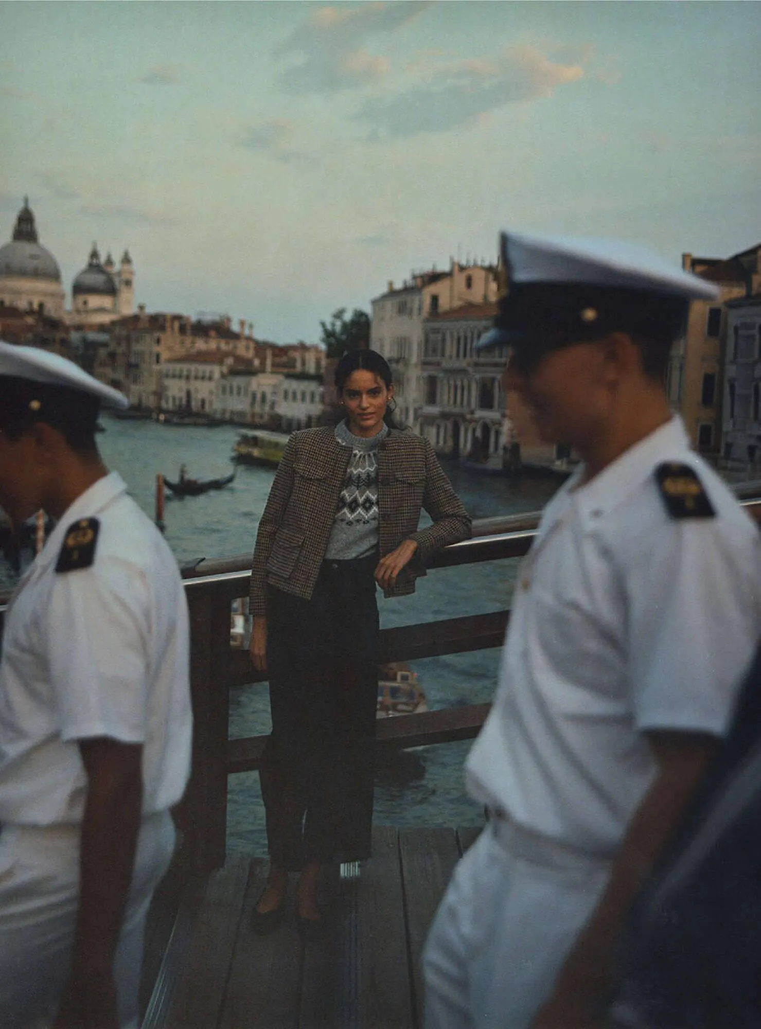 Catálogo de Folleto Sfera 9 de noviembre al 28 de diciembre 2023 - Página 11