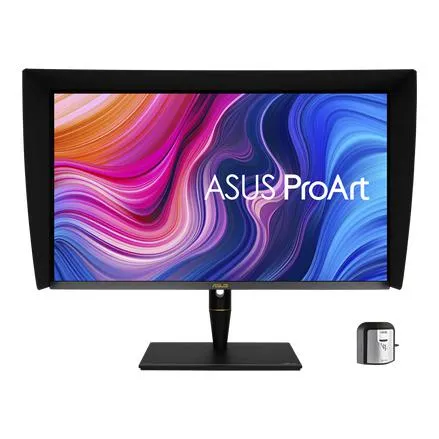 Monitor ProArt PA32UCX-PK