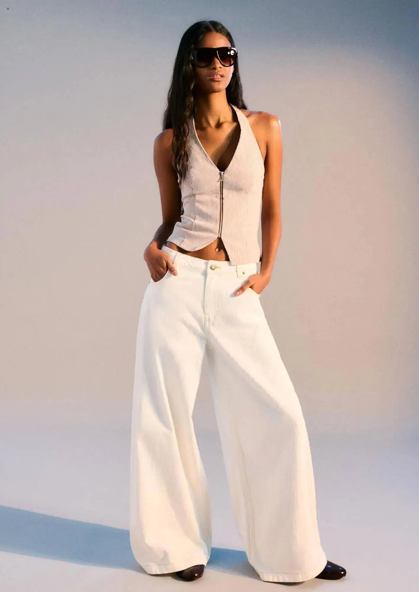 Volantino Bershka da 1 marzo a 31 marzo di 2025 - Pagina del volantino 4