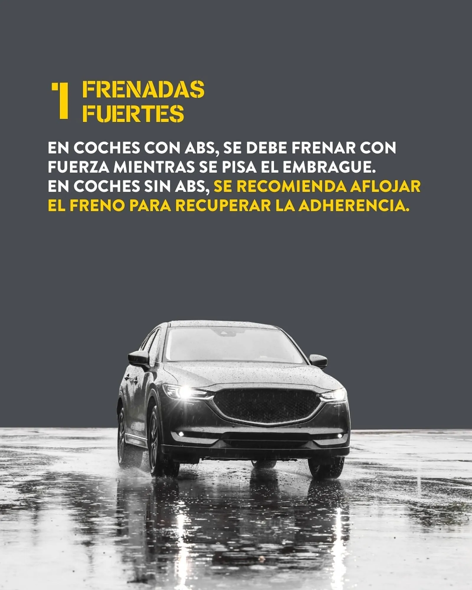 Catálogo de Folleto Rodi 11 de noviembre al 17 de noviembre 2025 - Página 2