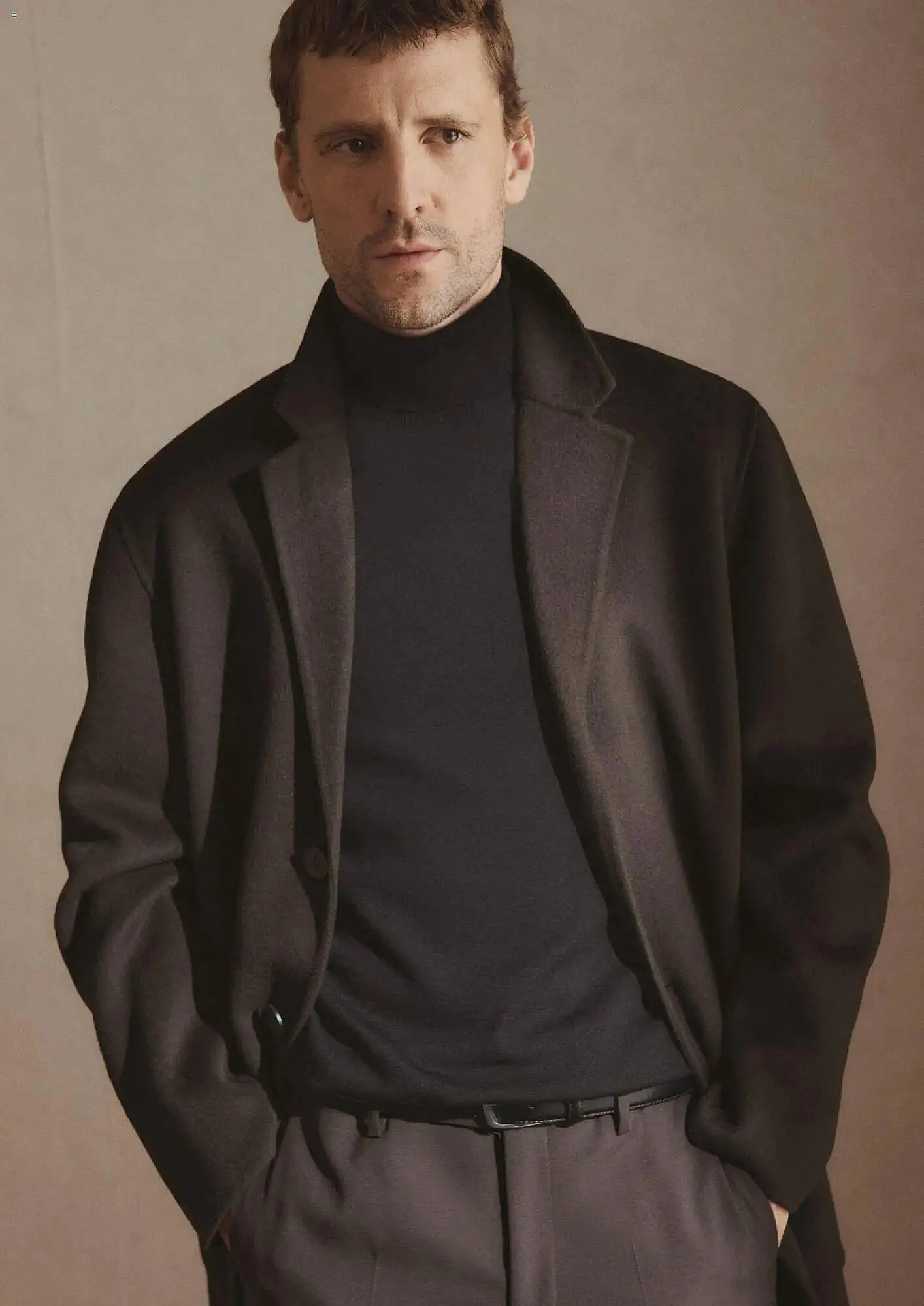 Catálogo de Catálogo MANGO 1 de noviembre al 5 de diciembre 2025 - Página 16